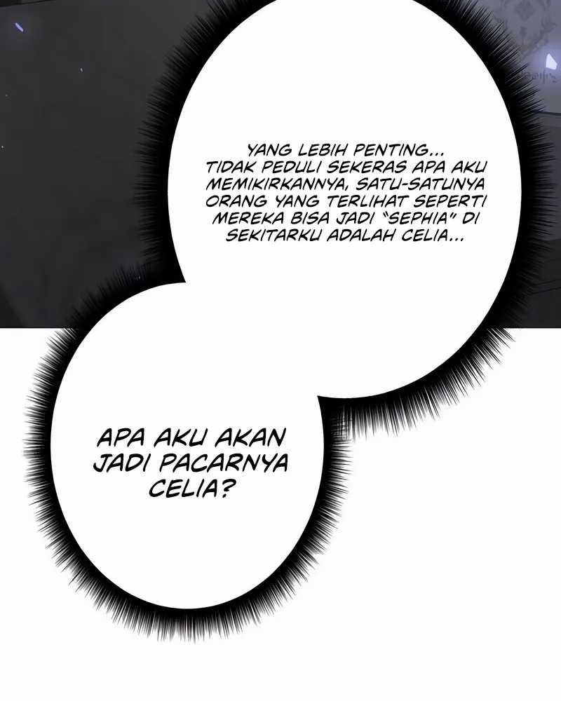 Love Letter From The Future Chapter 30 Gambar 76