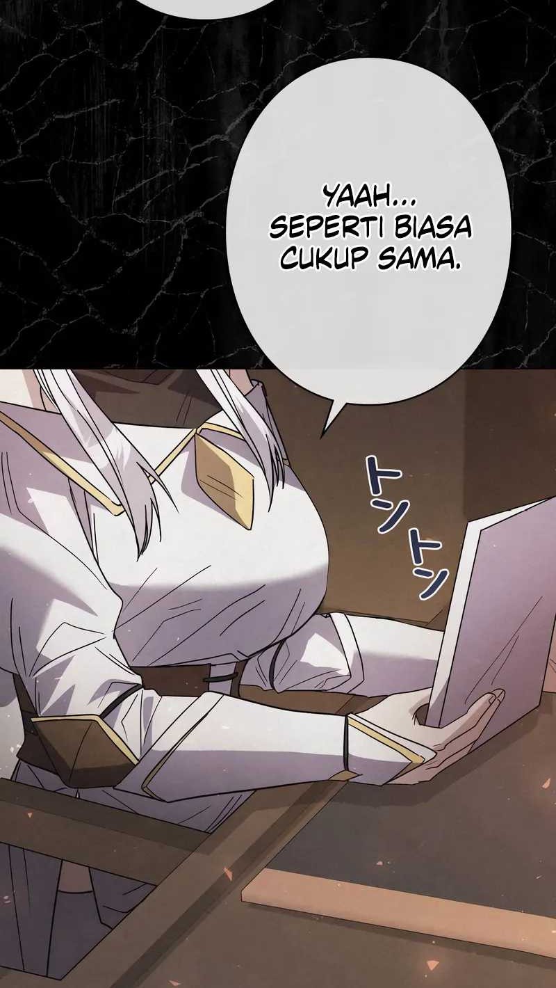 Love Letter From The Future Chapter 30 Gambar 82