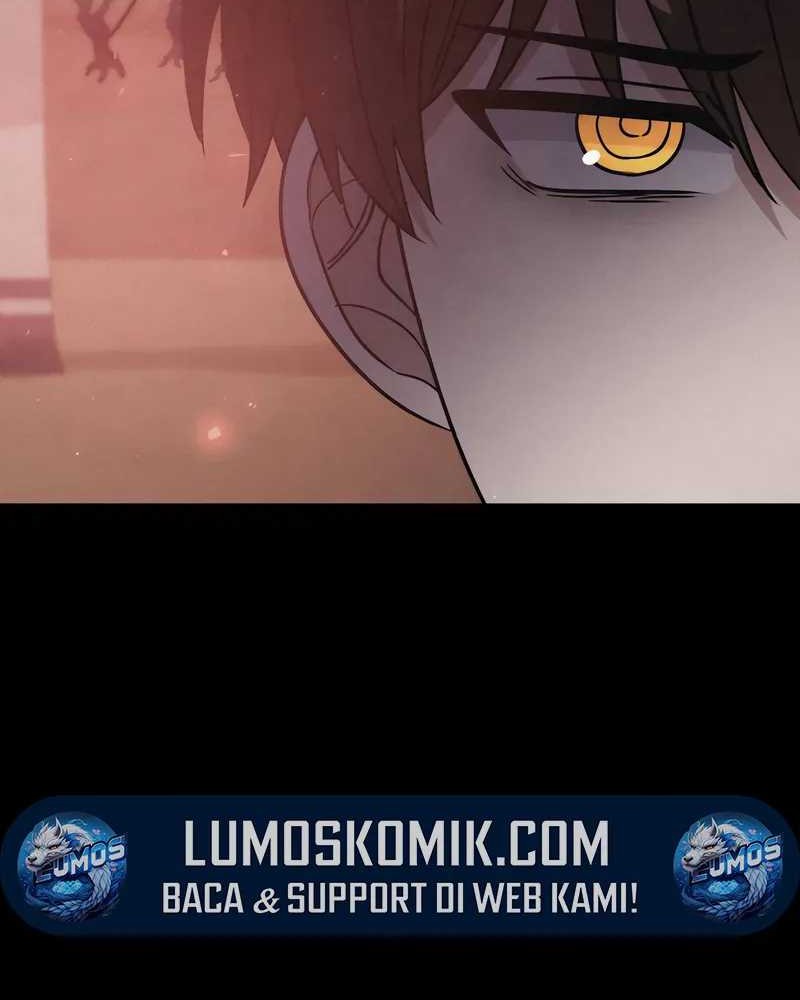 Love Letter From The Future Chapter 30 Gambar 85