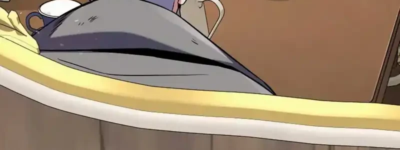 Love Letter From The Future Chapter 35 Gambar 32