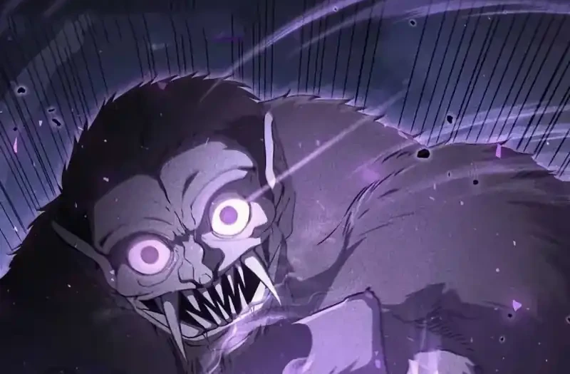 Love Letter From The Future Chapter 35 Gambar 35