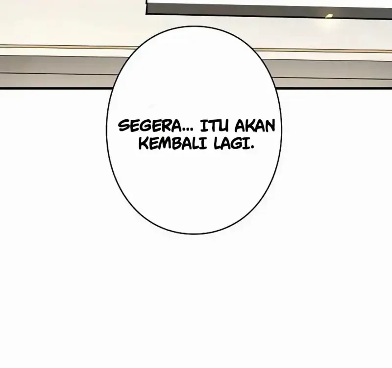 Love Letter From The Future Chapter 35 Gambar 40