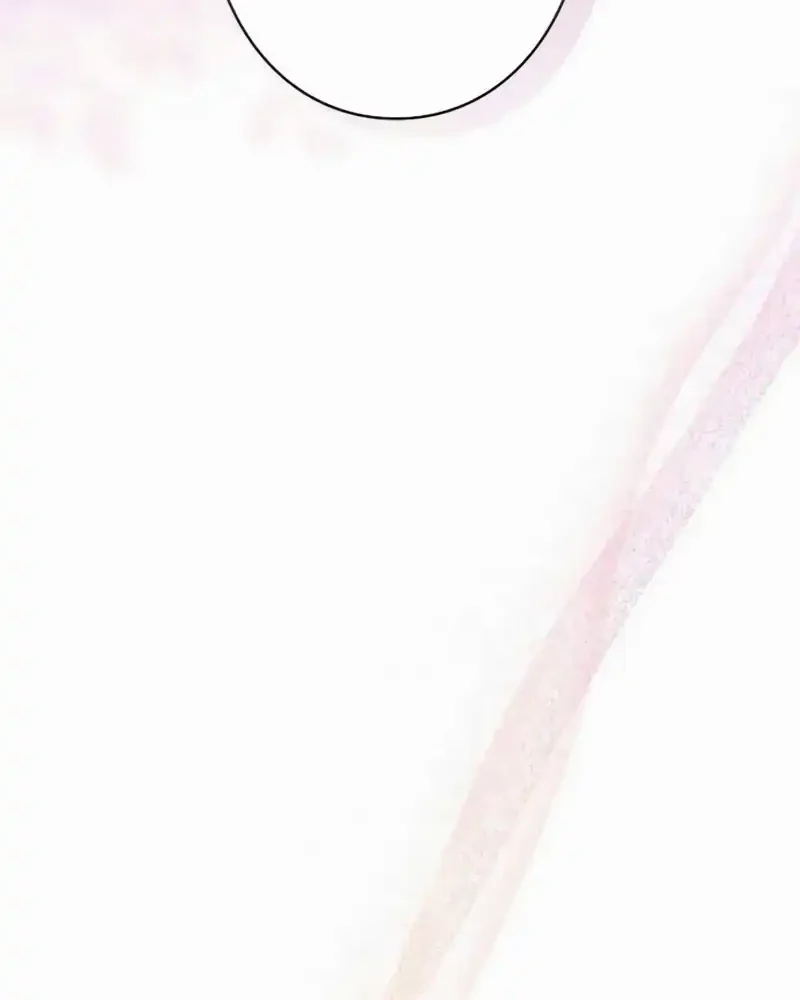 Love Letter From The Future Chapter 35 Gambar 43