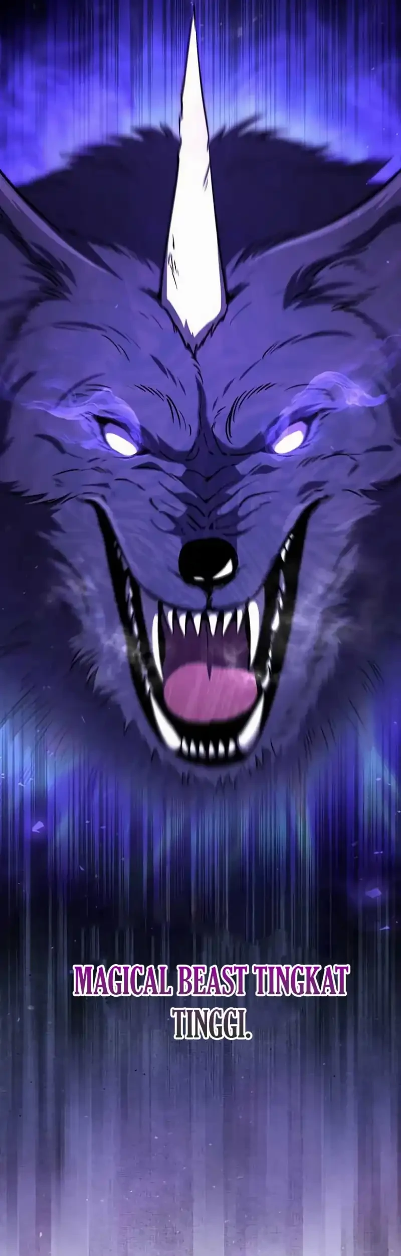 Love Letter From The Future Chapter 35 Gambar 47