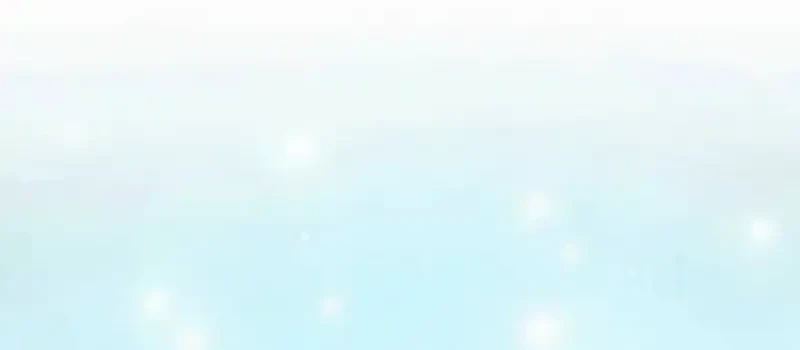 Love Letter From The Future Chapter 35 Gambar 59