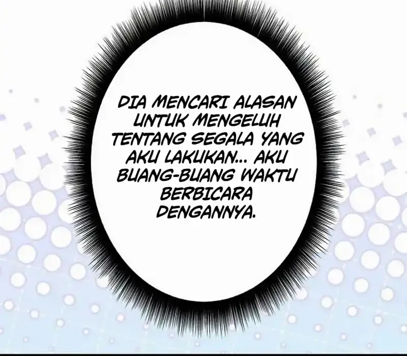 Love Letter From The Future Chapter 35 Gambar 64