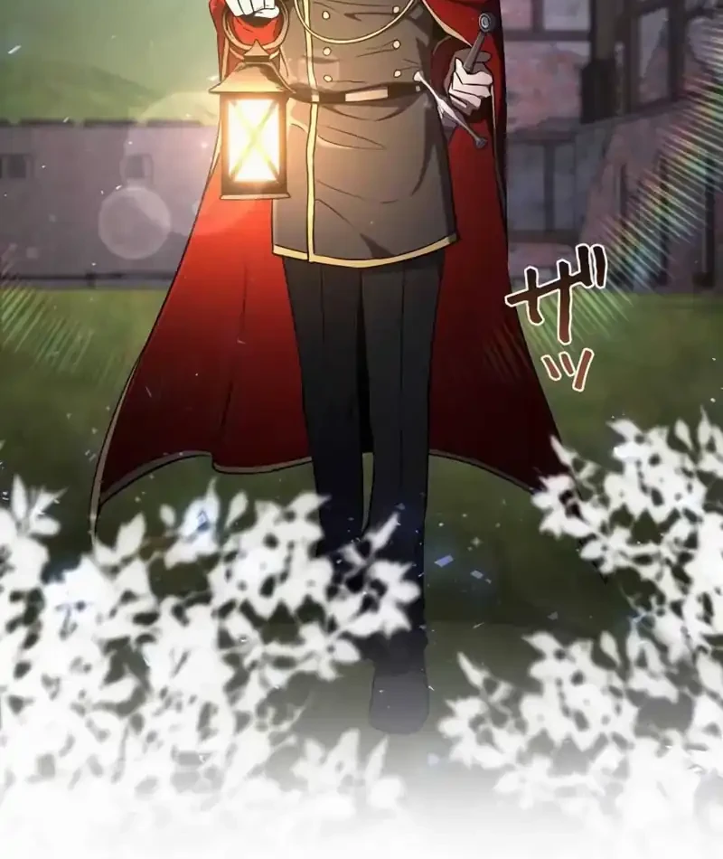 Love Letter From The Future Chapter 35 Gambar 67