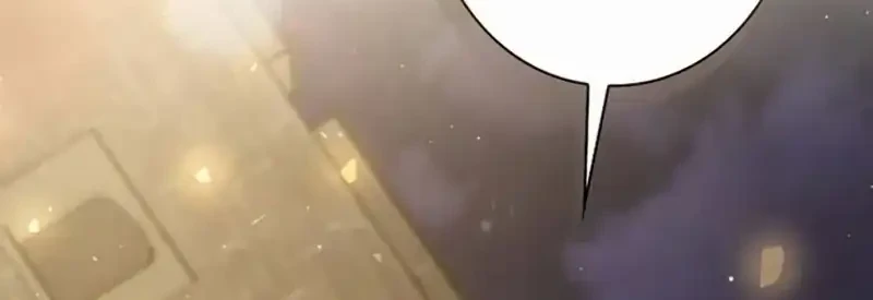 Love Letter From The Future Chapter 35 Gambar 80