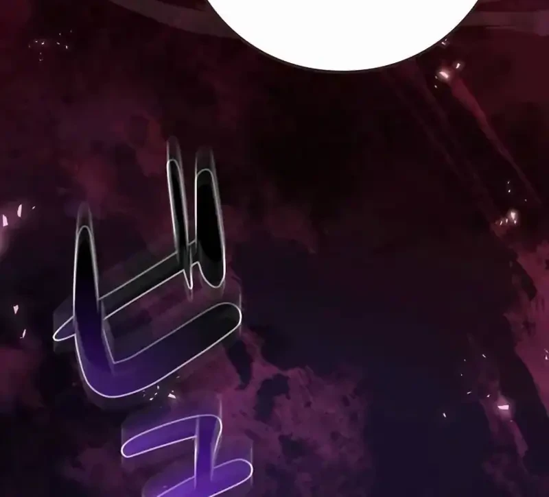 Love Letter From The Future Chapter 35 Gambar 9