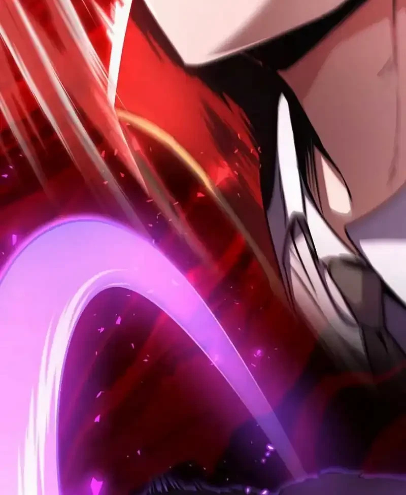 Love Letter From The Future Chapter 35 Gambar 12