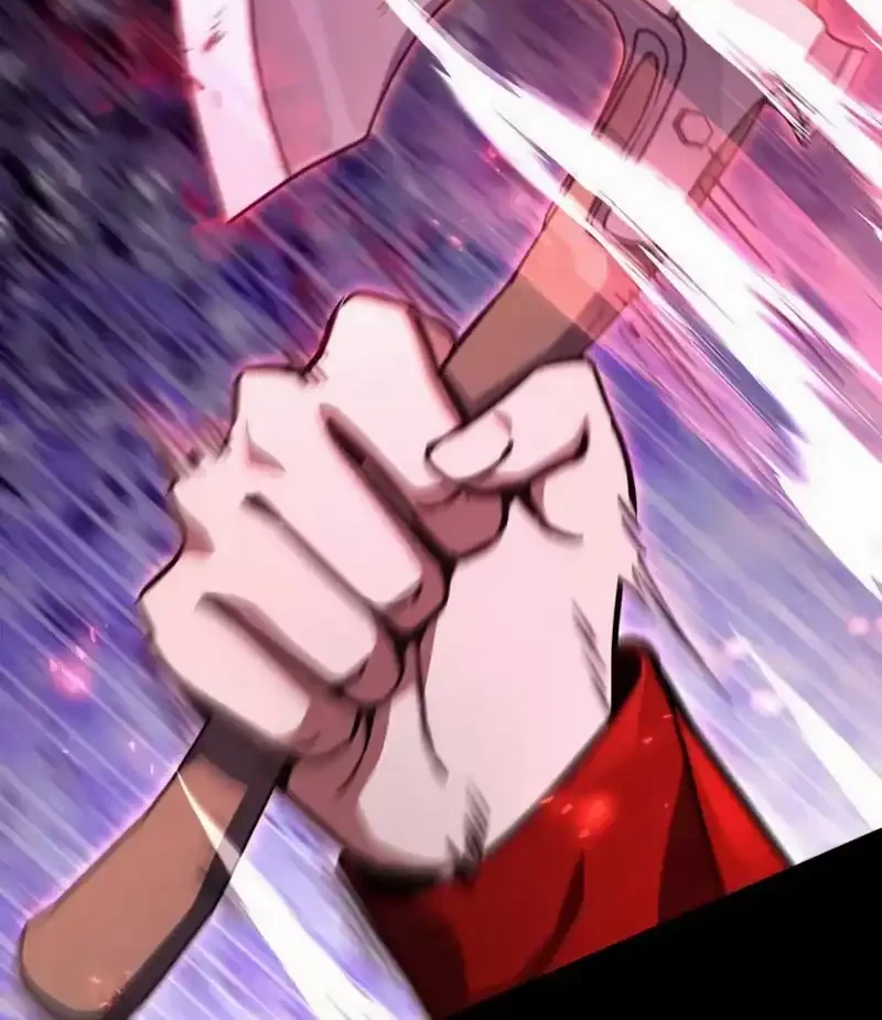 Love Letter From The Future Chapter 35 Gambar 15