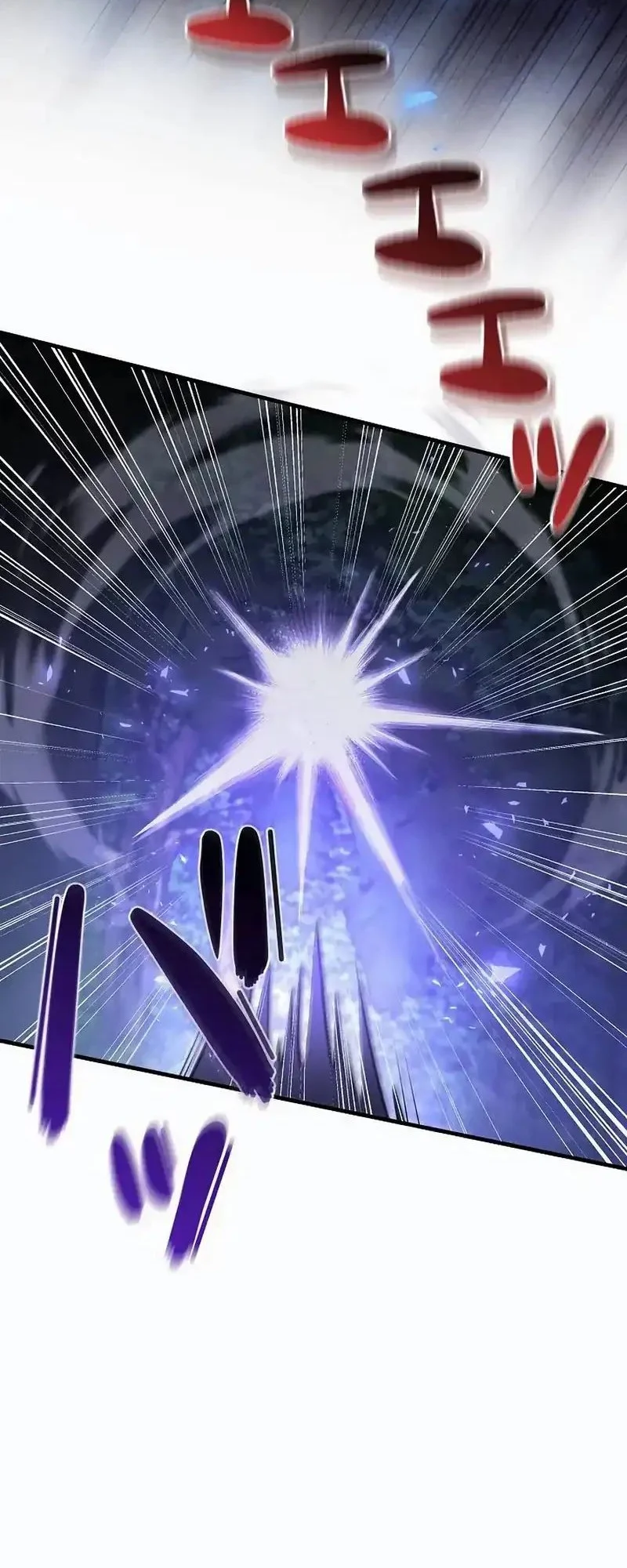 Love Letter From The Future Chapter 36 Gambar 34