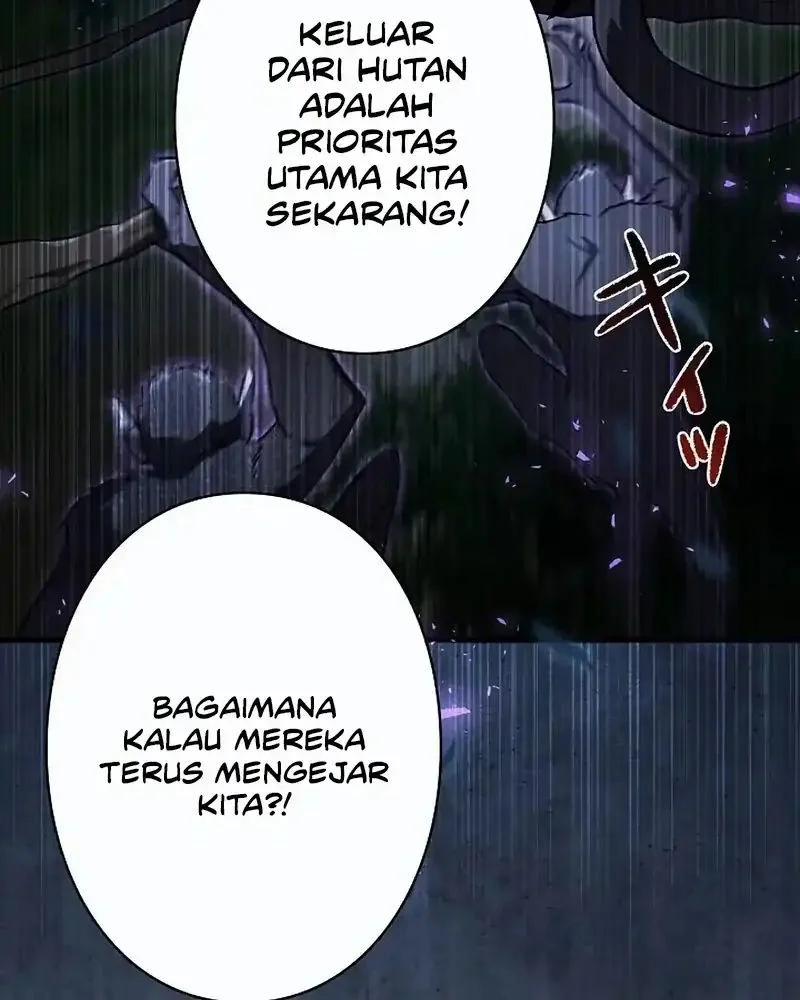 Love Letter From The Future Chapter 36 Gambar 45