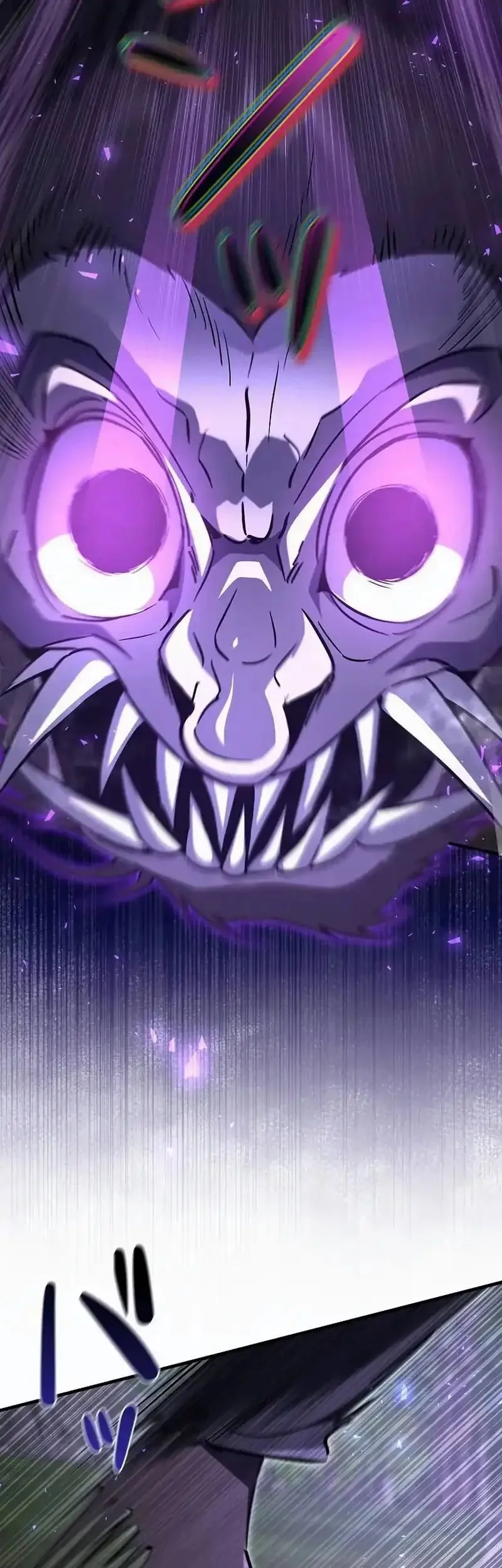 Love Letter From The Future Chapter 36 Gambar 51