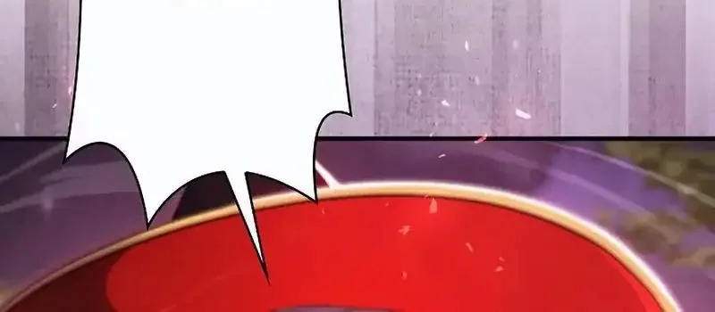 Love Letter From The Future Chapter 36 Gambar 56