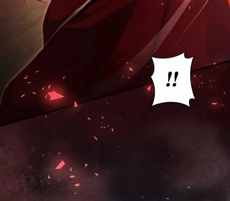 Love Letter From The Future Chapter 36 Gambar 59