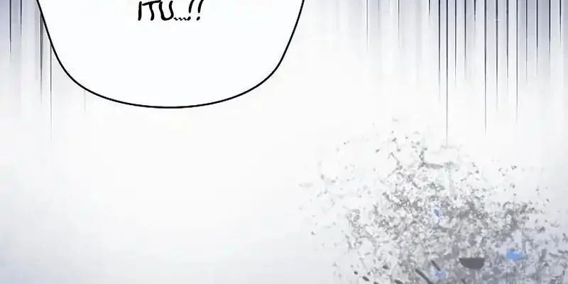 Love Letter From The Future Chapter 36 Gambar 73