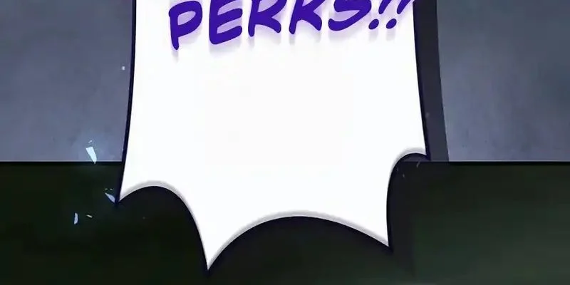 Love Letter From The Future Chapter 36 Gambar 76