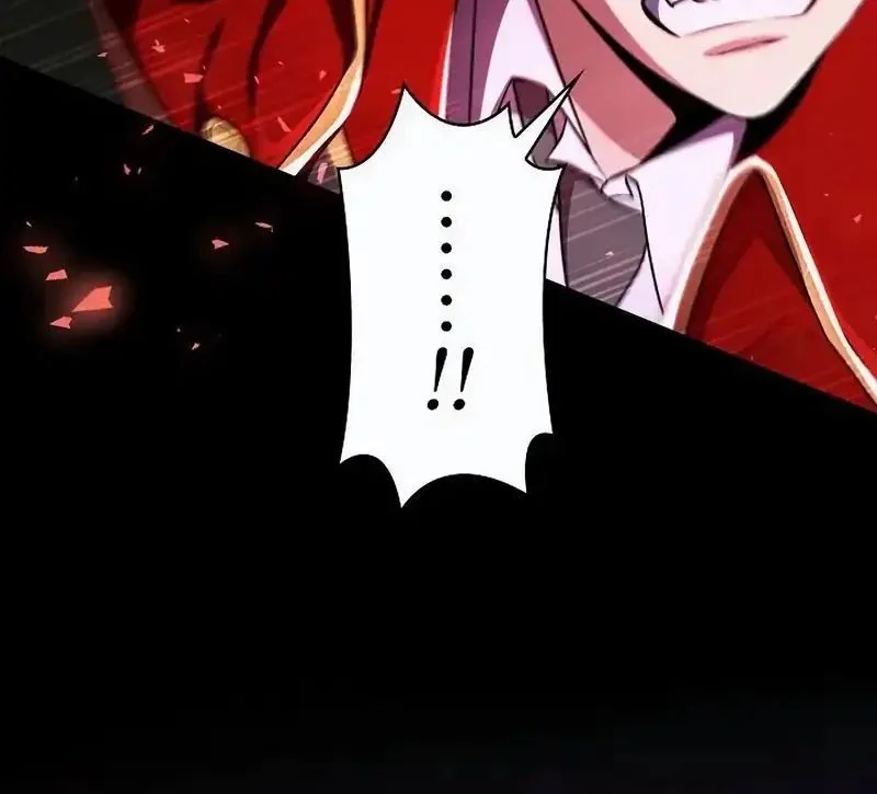 Love Letter From The Future Chapter 36 Gambar 6