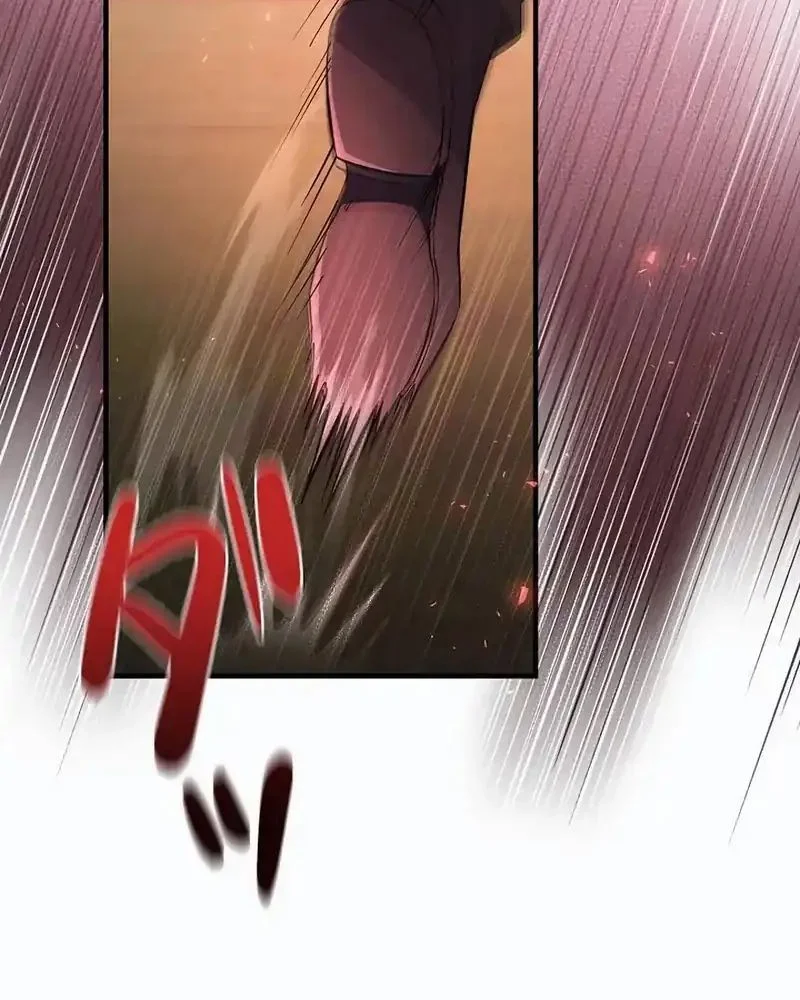 Love Letter From The Future Chapter 36 Gambar 9