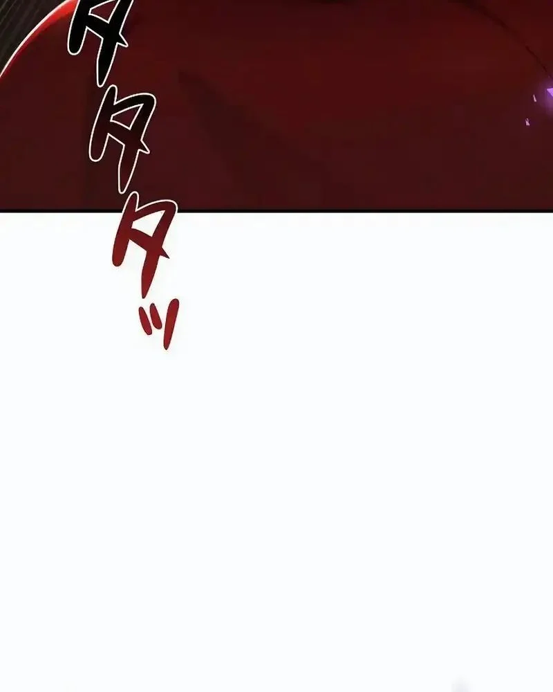 Love Letter From The Future Chapter 36 Gambar 12