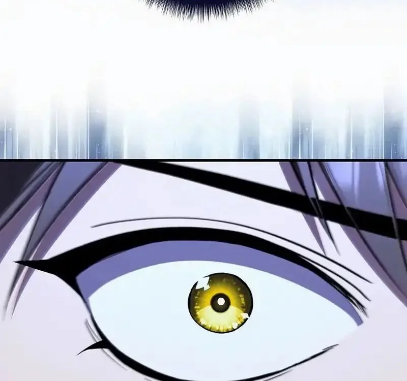 Love Letter From The Future Chapter 36 Gambar 17