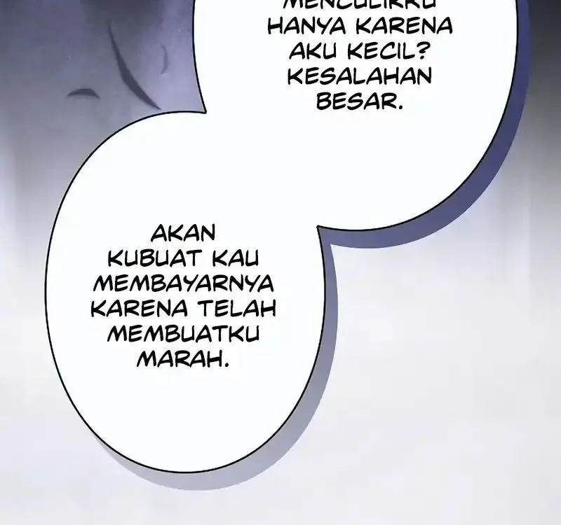 Love Letter From The Future Chapter 36 Gambar 24