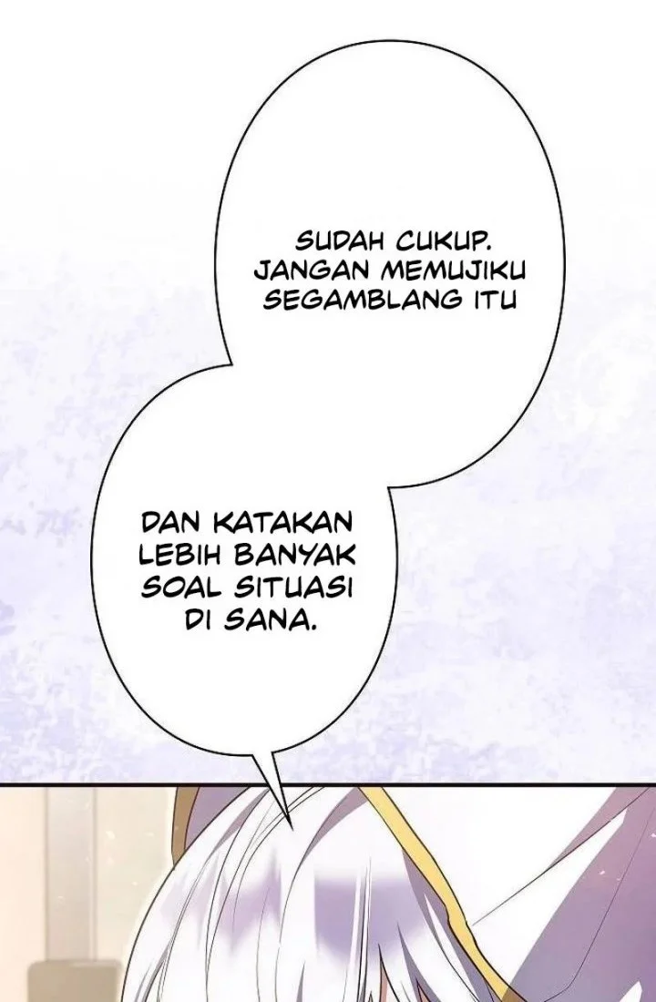 Love Letter From The Future Chapter 37 Gambar 24