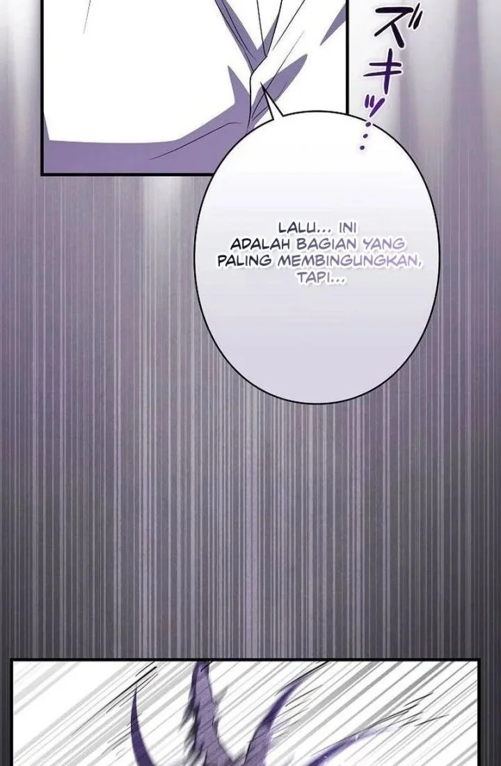 Love Letter From The Future Chapter 37 Gambar 28