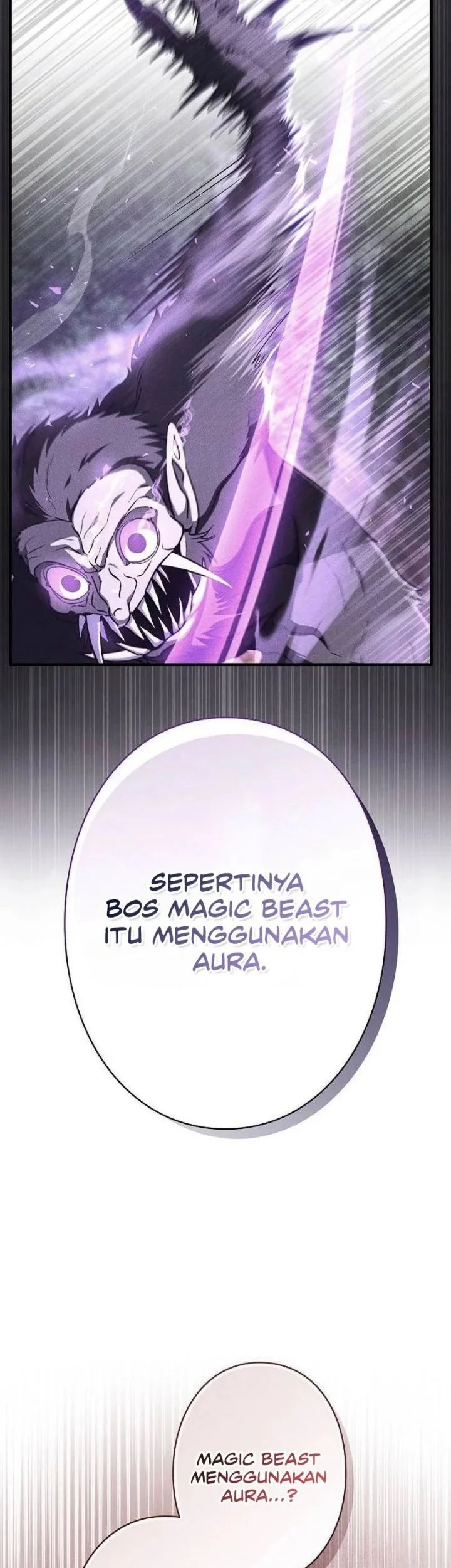 Love Letter From The Future Chapter 37 Gambar 29