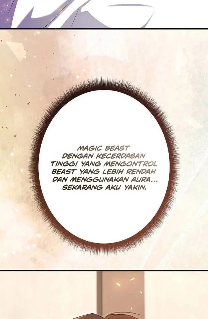 Love Letter From The Future Chapter 37 Gambar 32