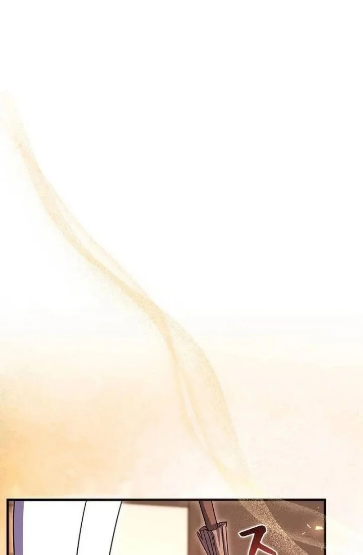 Love Letter From The Future Chapter 37 Gambar 34