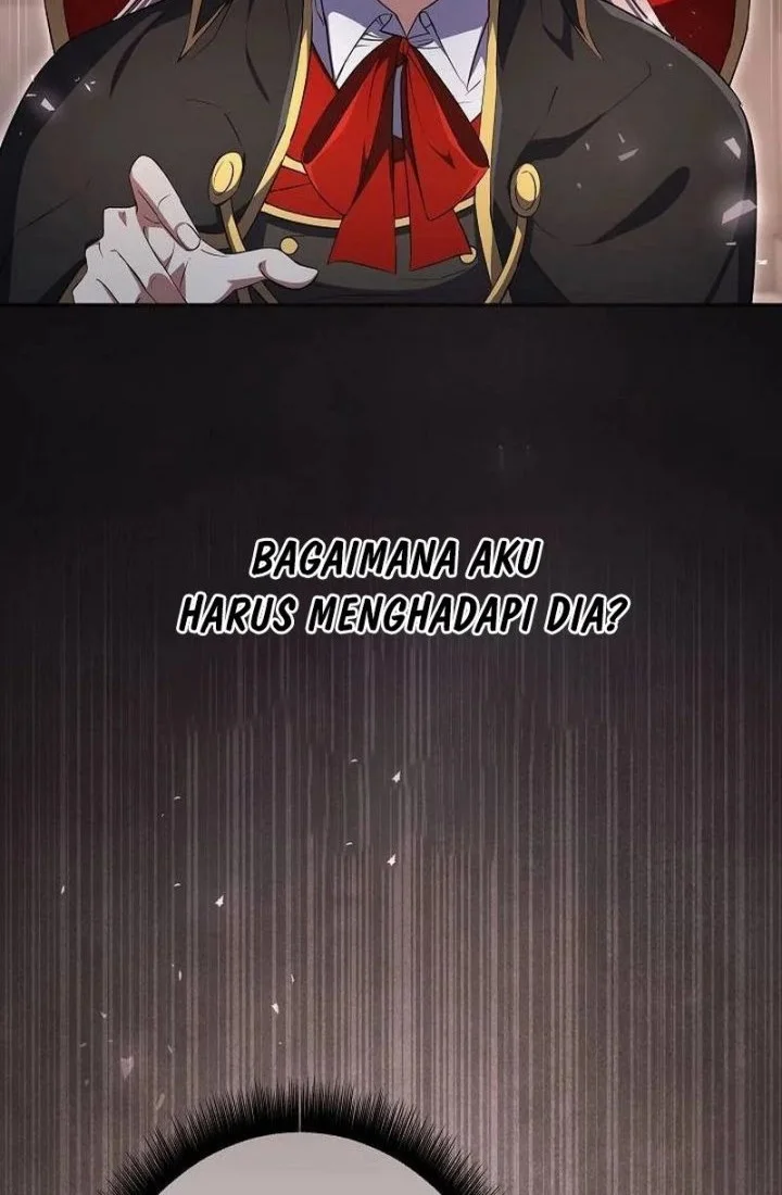 Love Letter From The Future Chapter 37 Gambar 44