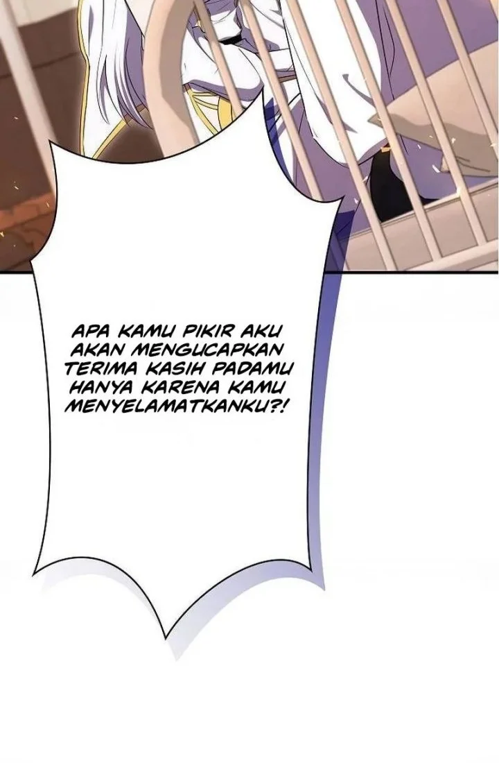 Love Letter From The Future Chapter 37 Gambar 54