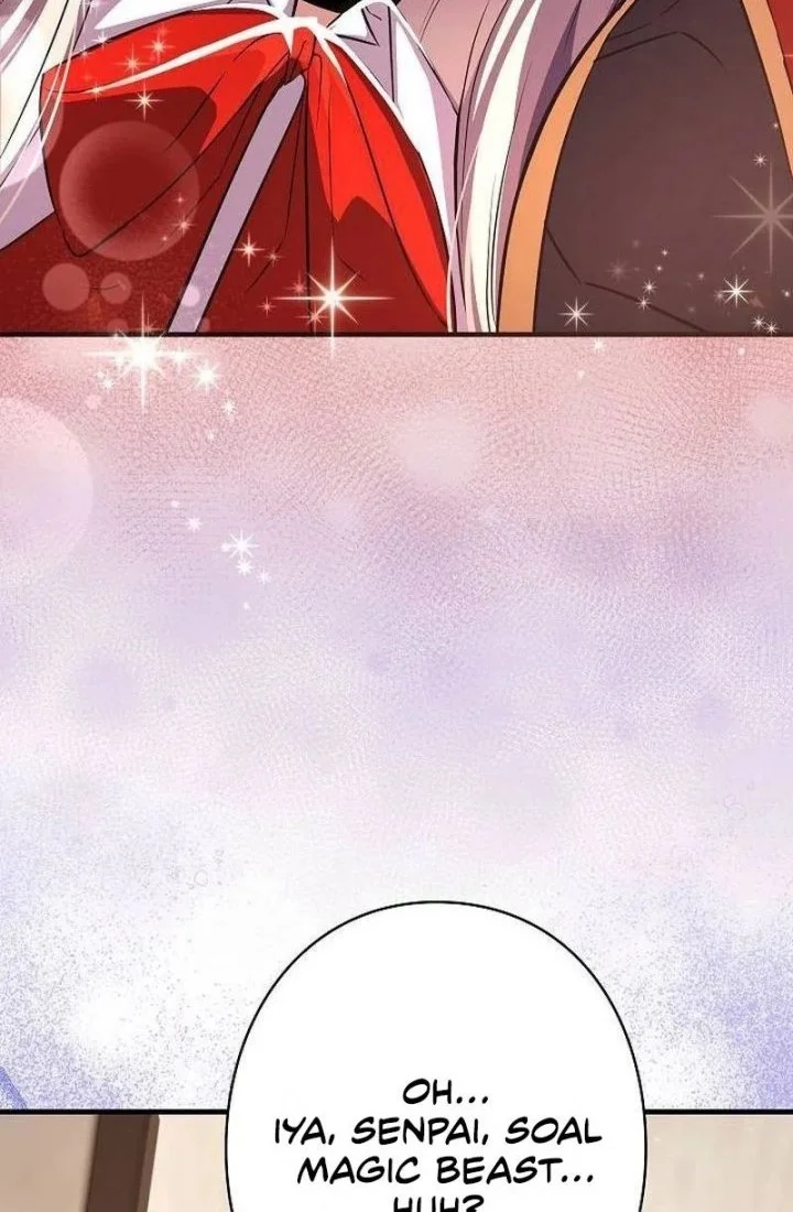 Love Letter From The Future Chapter 37 Gambar 60