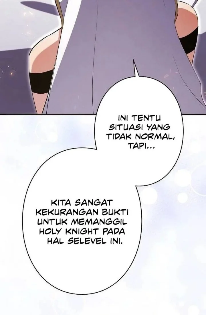 Love Letter From The Future Chapter 37 Gambar 64