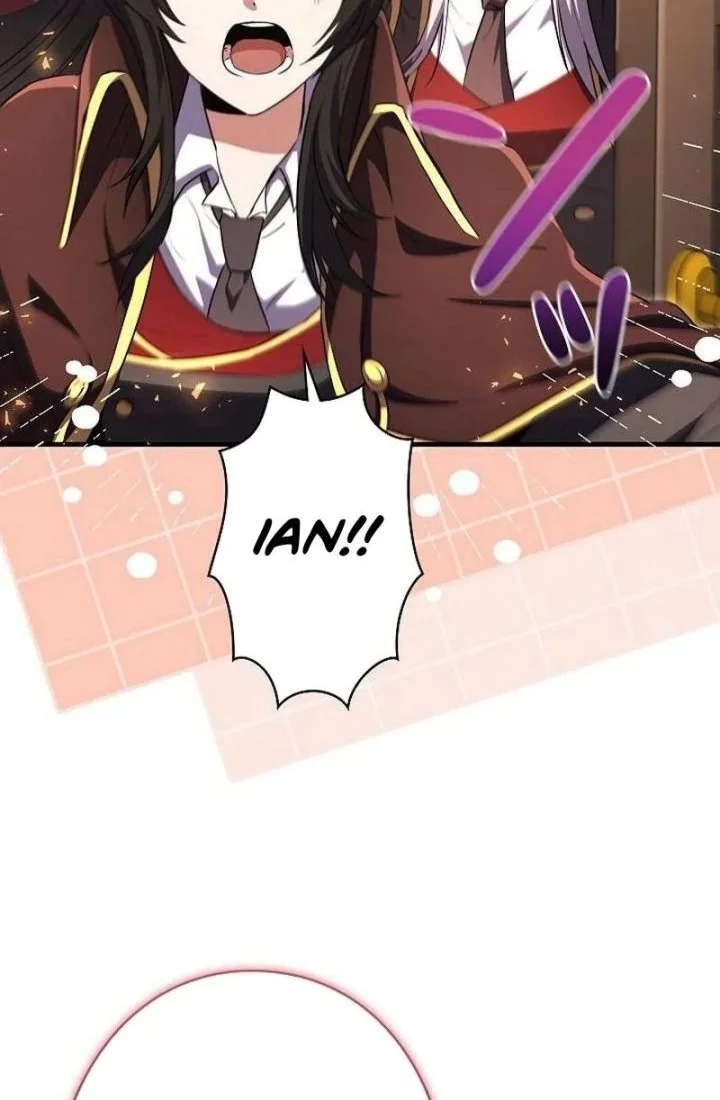 Love Letter From The Future Chapter 37 Gambar 70