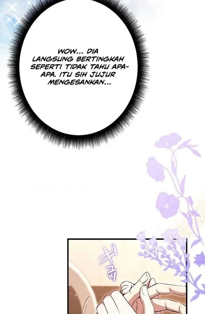 Love Letter From The Future Chapter 37 Gambar 74