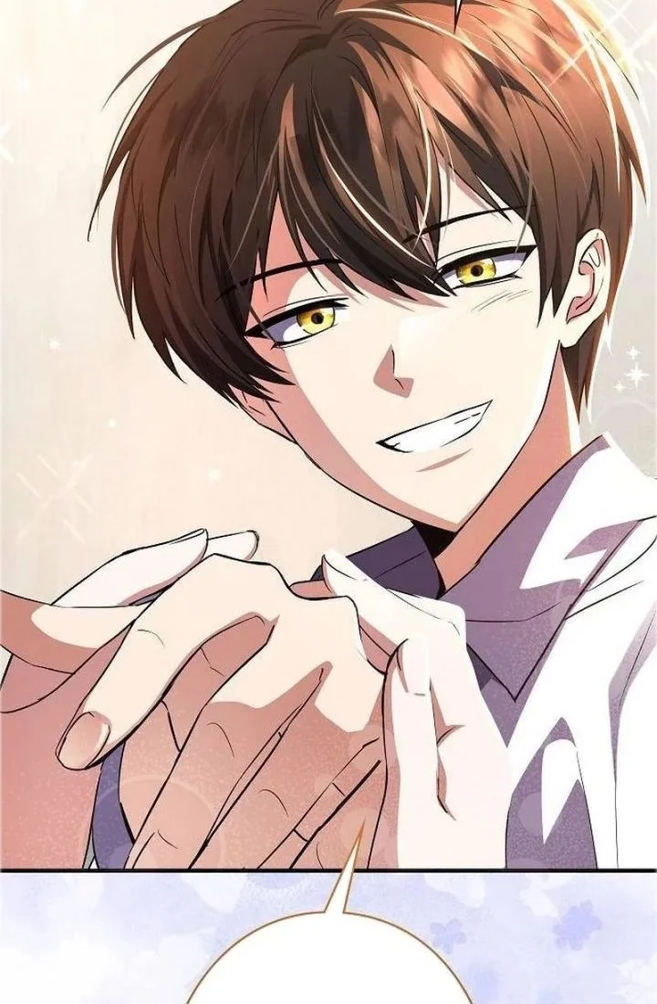 Love Letter From The Future Chapter 37 Gambar 76