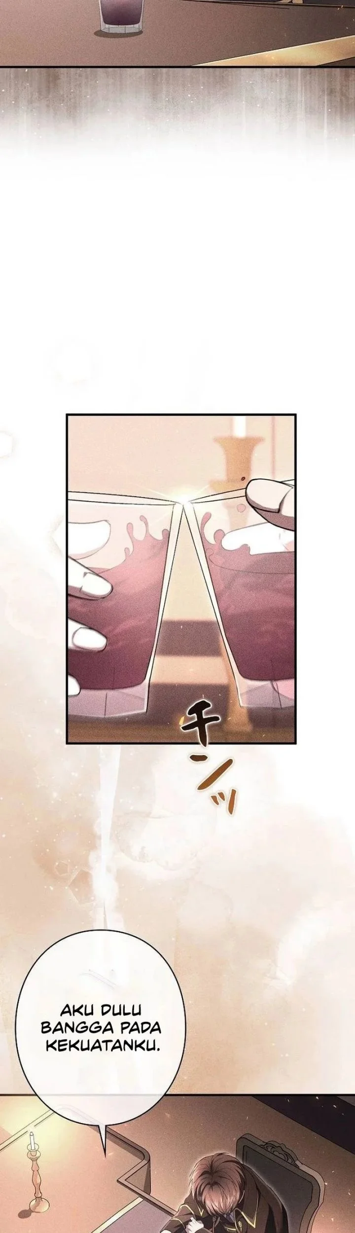 Love Letter From The Future Chapter 37 Gambar 7