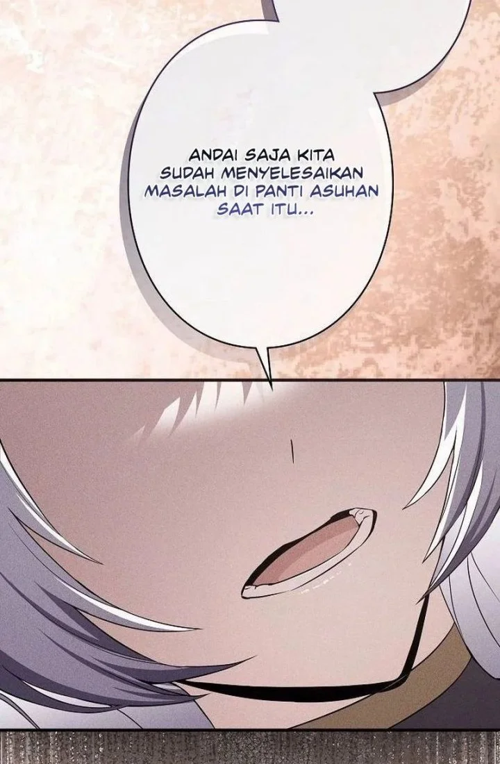 Love Letter From The Future Chapter 37 Gambar 12