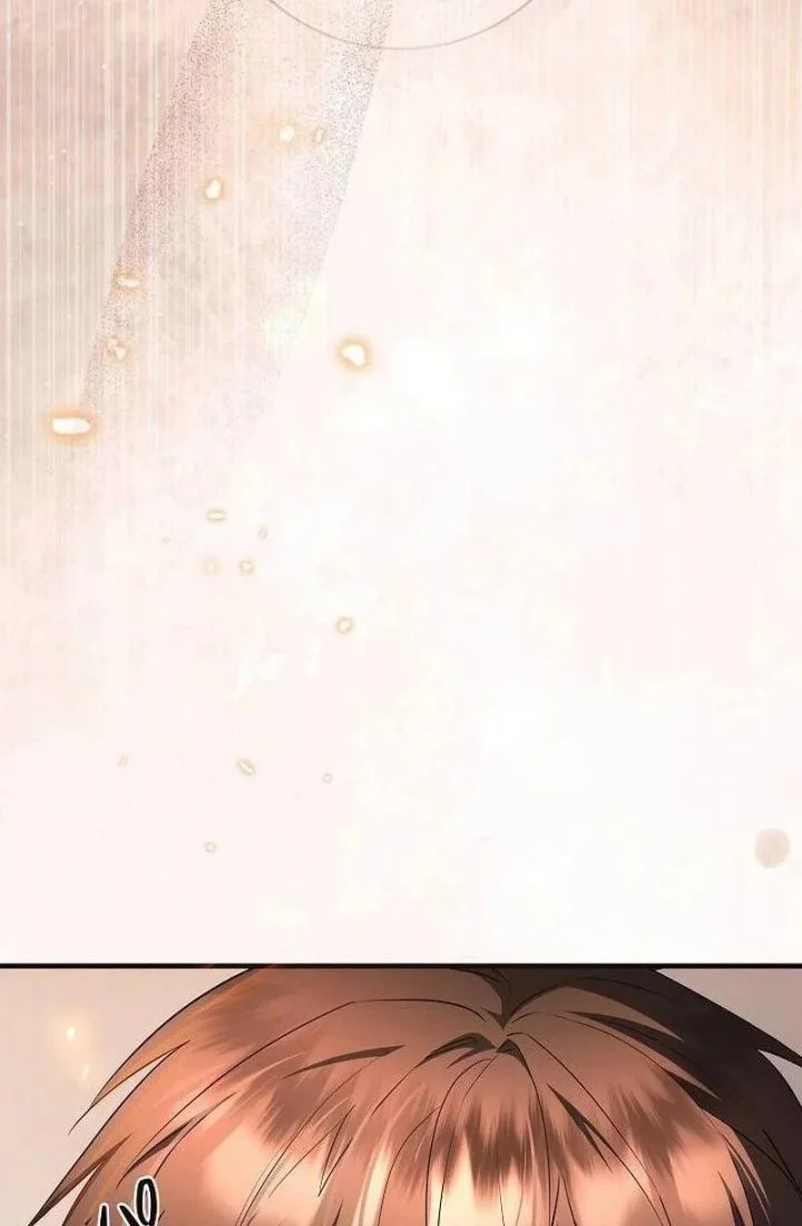 Love Letter From The Future Chapter 37 Gambar 14