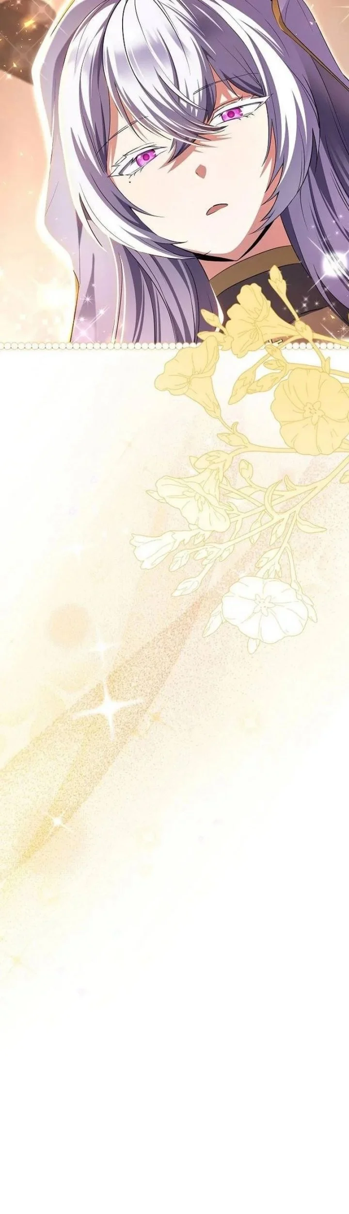 Love Letter From The Future Chapter 37 Gambar 17