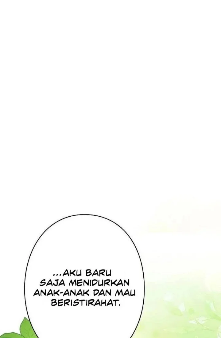 Love Letter From The Future Chapter 37 Gambar 18