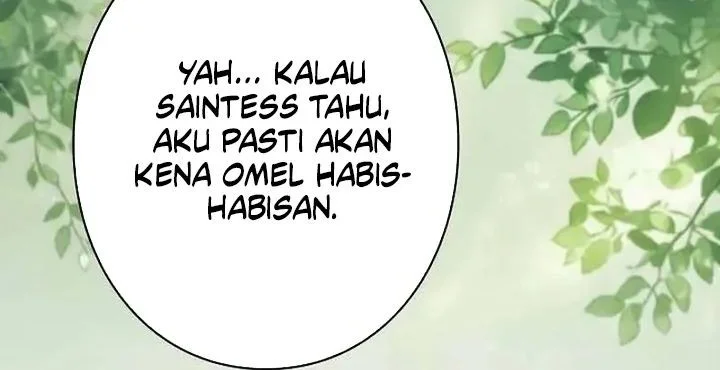 Love Letter From The Future Chapter 38 Gambar 32