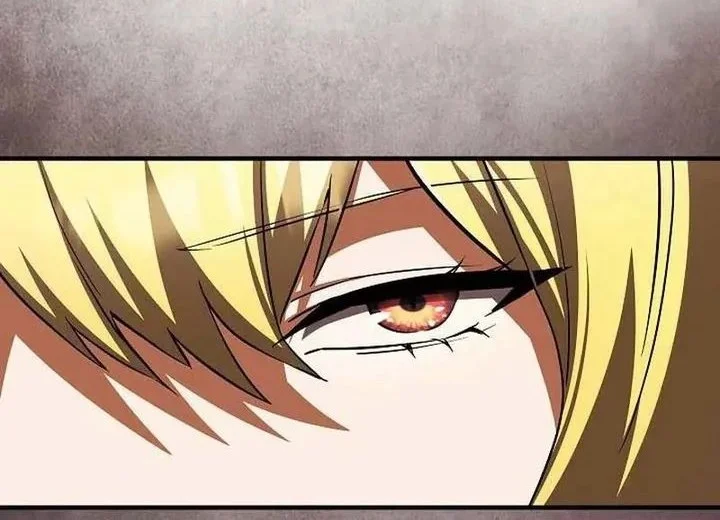 Love Letter From The Future Chapter 38 Gambar 40