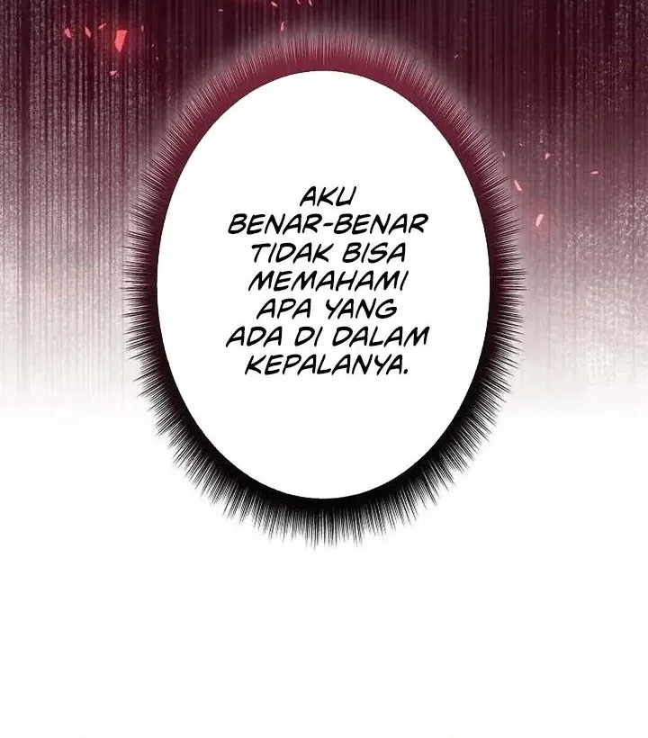 Love Letter From The Future Chapter 38 Gambar 42