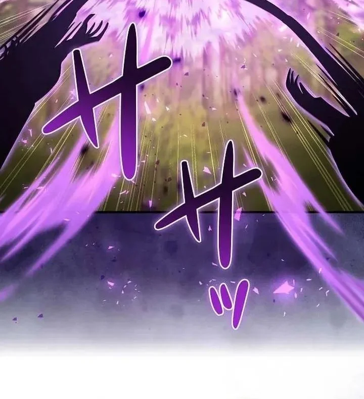 Love Letter From The Future Chapter 38 Gambar 46