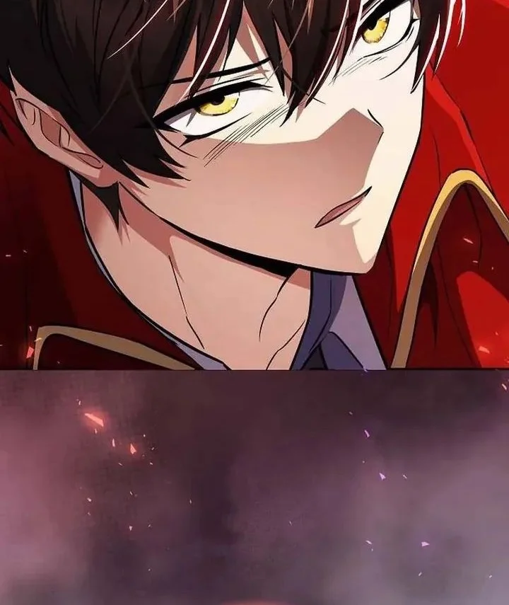 Love Letter From The Future Chapter 38 Gambar 48