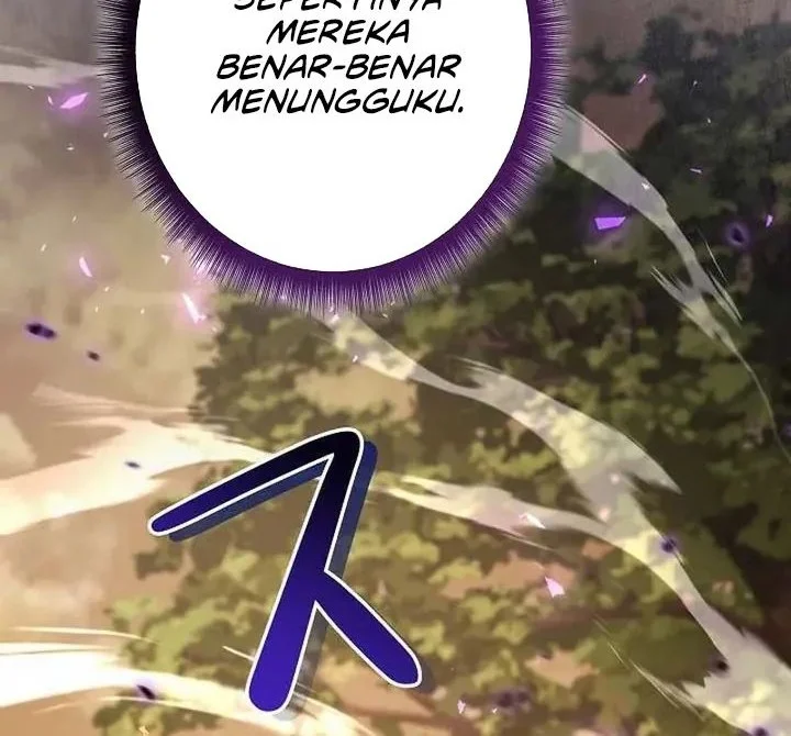 Love Letter From The Future Chapter 38 Gambar 50